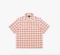 Penny Loom SS Shirt