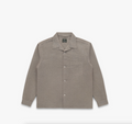 Fulton Seersucker Shirt