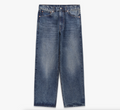 K102-W Ind Vint Jean