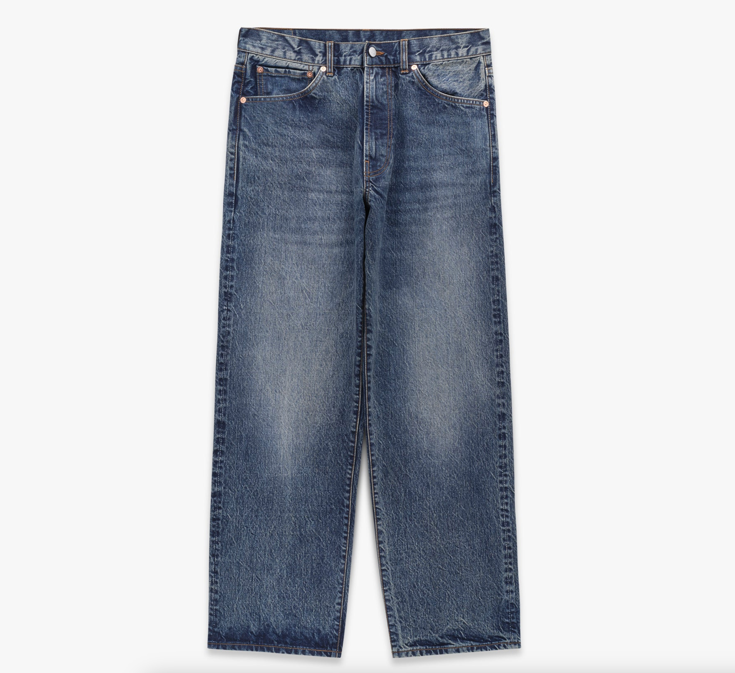 K102-W Ind Vint Jean