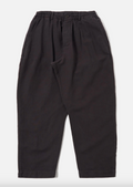 Oxford Pant Linen Pant