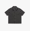 Penny Loom SS Shirt