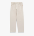 K102 Ecru Jean