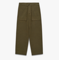 Camp HBT Pant