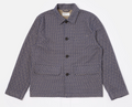 Konos Warmus Jacket