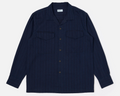 Attendant Shirt