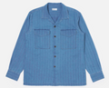 Attendant Shirt