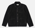 Lancaster Jacket