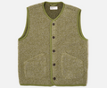 Lancaster Vest