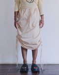 Pictorial Skirt