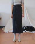 Brig Skirt