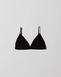 Mississippi Bra