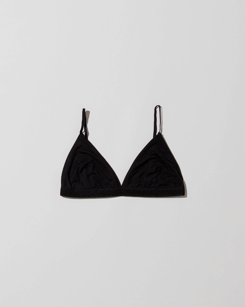 Mississippi Bra