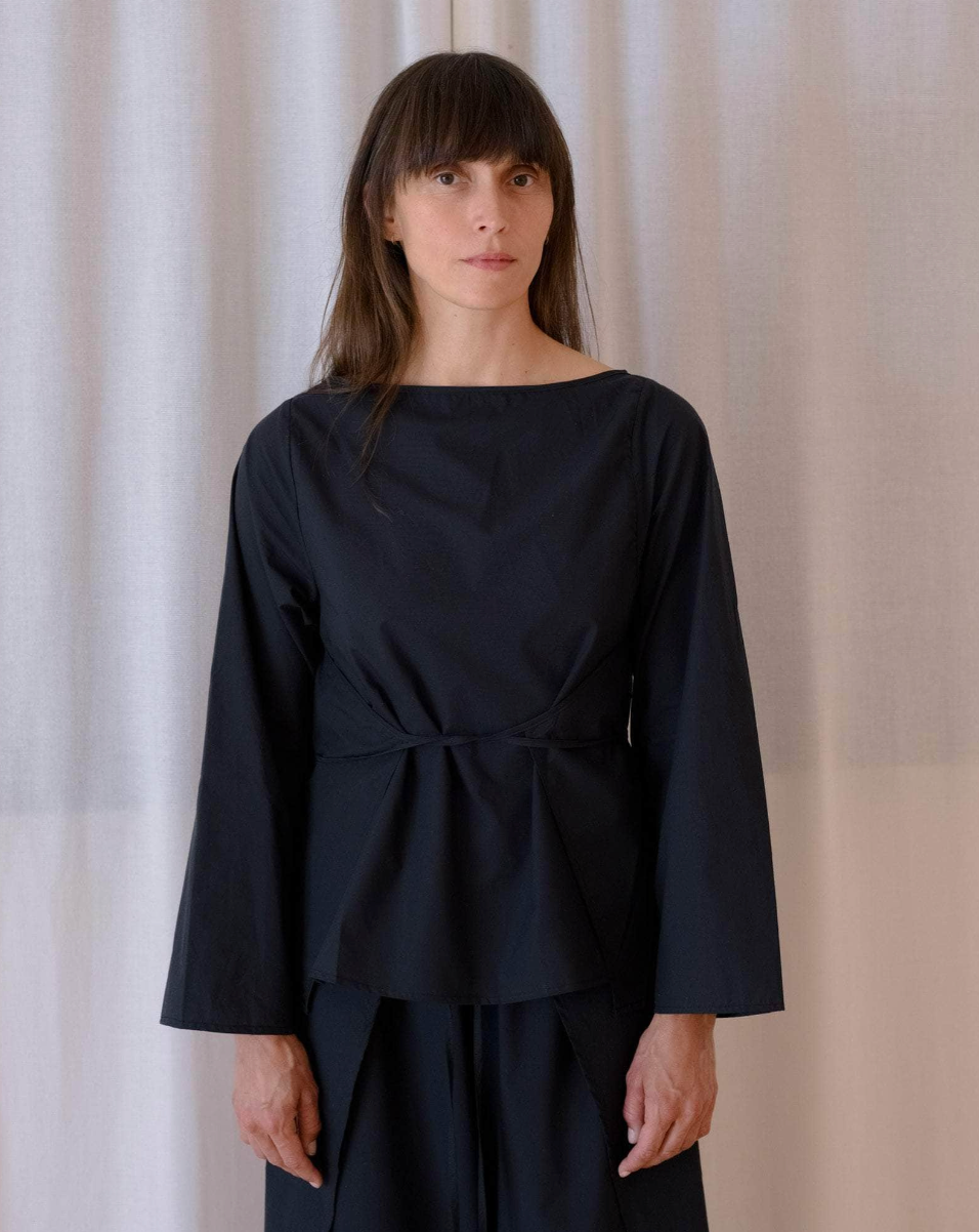 Decti LS Top