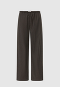 Everyday Wool Pant