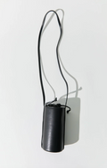 Cylinder Sling Bag