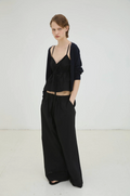 Provence Pant