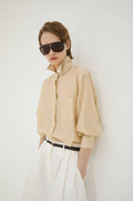 Light Shirt