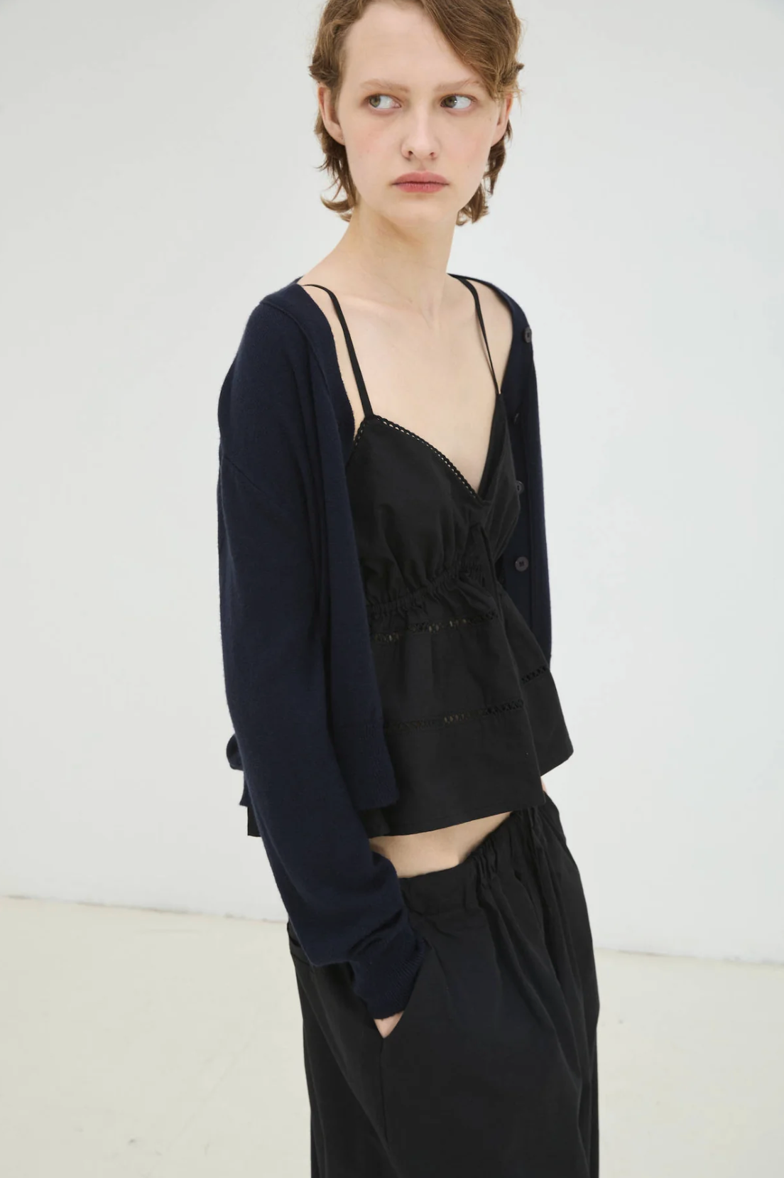 Provence Top