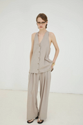 Vest Set