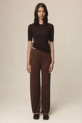 Dree Pant