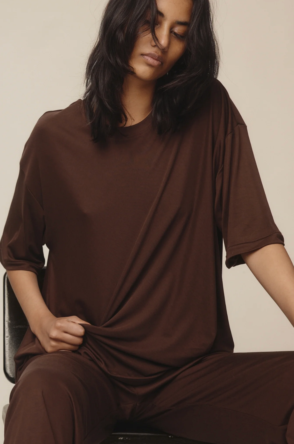 Martien Tee