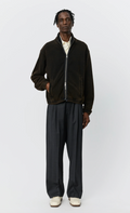 Covet Full Zip