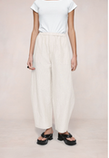 Eliidy Pant