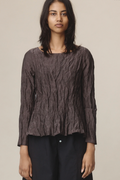 Lincoln Top