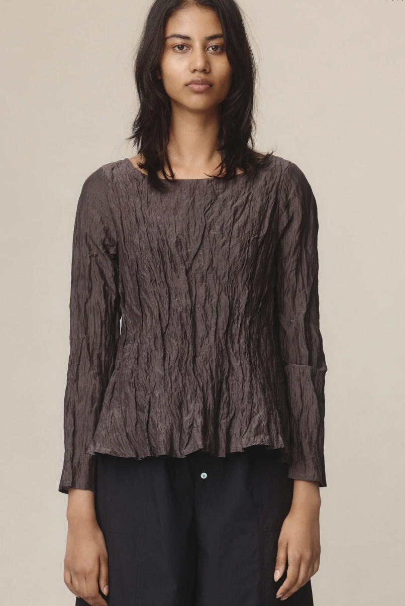 Lincoln Top