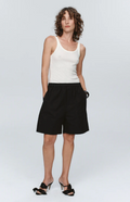 Ren Short