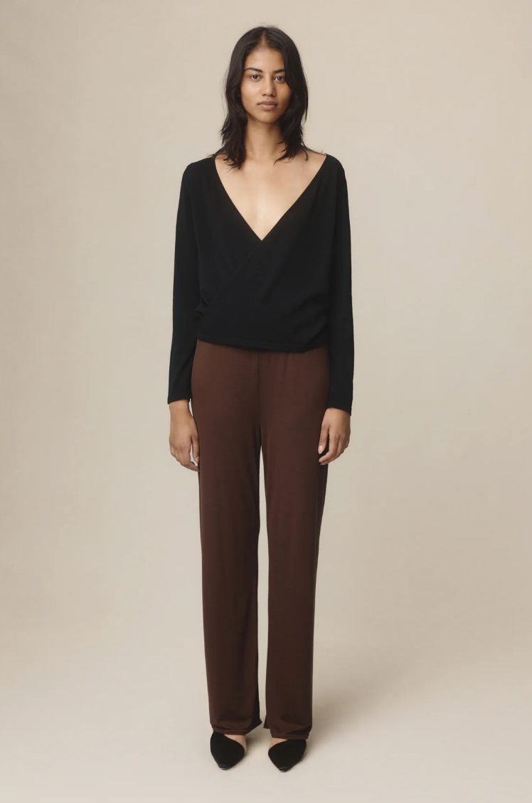 Victoria Top