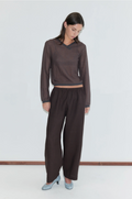 Ease Trouser