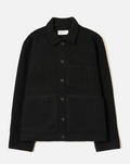 Uniform Jacket