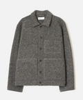 Uniform Jacket
