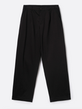 Duke Pant