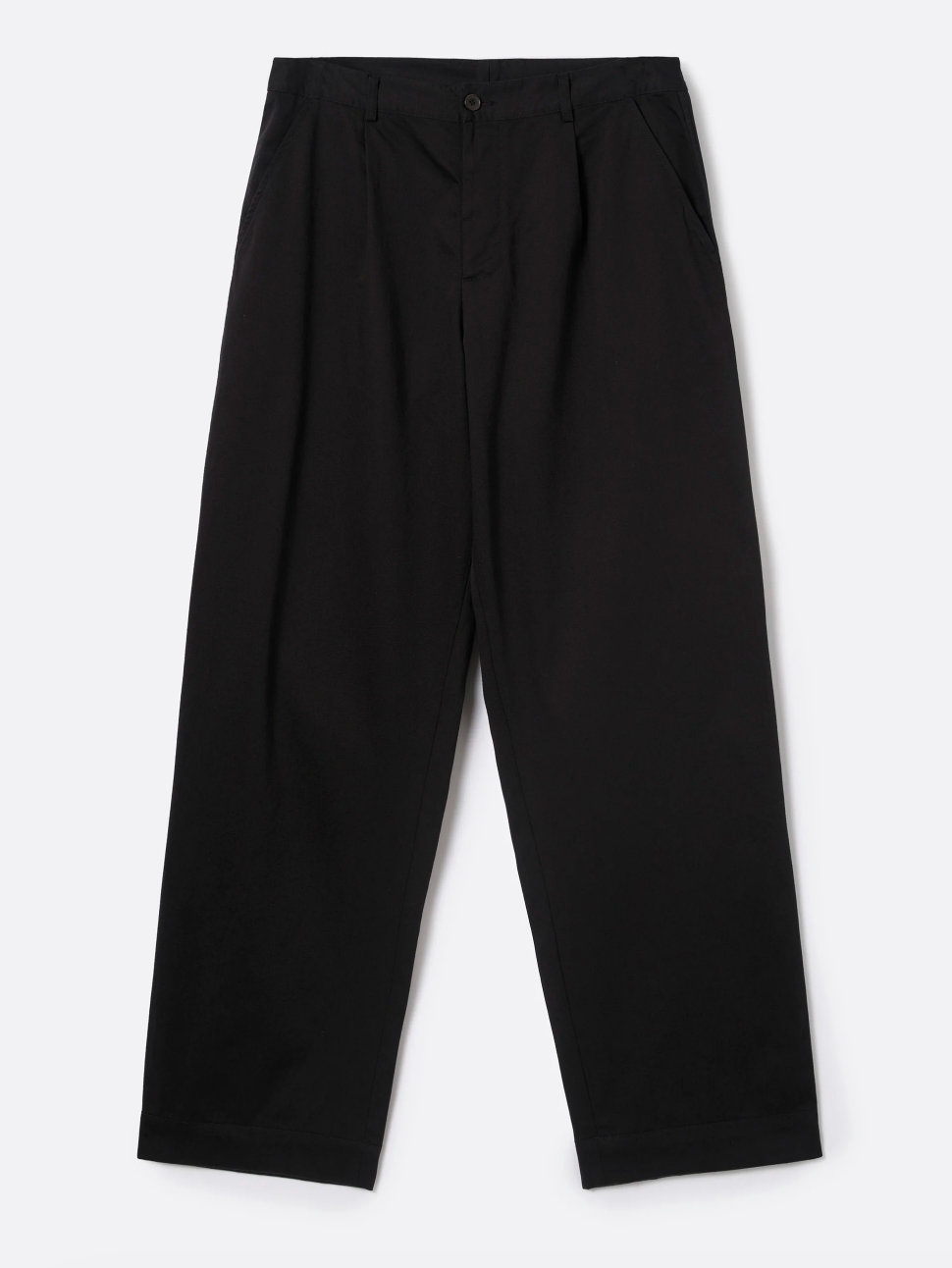 Duke Pant