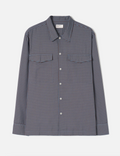 Attendant Shirt