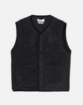 Lancaster Gilet