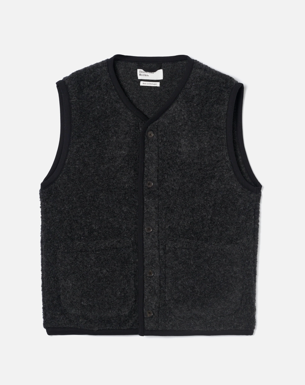 Lancaster Gilet