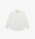 "Beefy" Oxford
