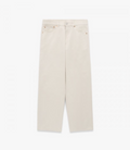 K102-W Twill Pant