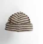 Sesssion Beanie