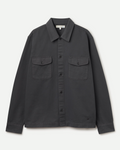 Worker's Twill Shirt