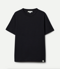 Classic Cotton Tee