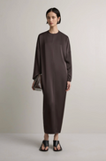 Sisco Dress