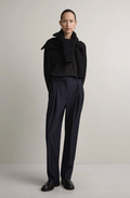 Goodard Straight Pant