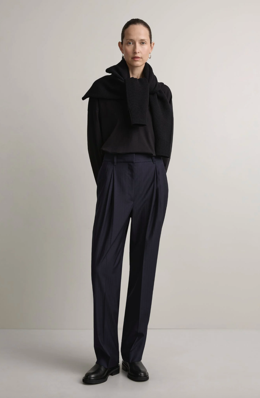 Goodard Straight Pant