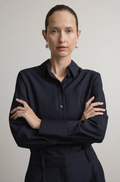 Philippa Shirt