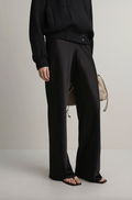 Myrna Bias Pant